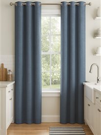 Tone Navy