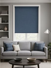 Tone Navy