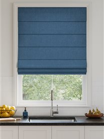 Tone Navy