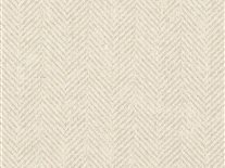 Ashmore Linen