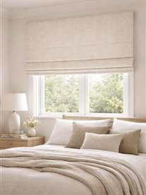Ashmore Linen