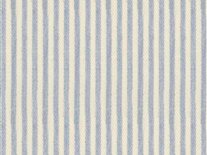 Candy Stripe Bluebell