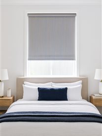 Atlanta Indigo