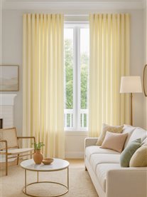 Atlanta Ochre