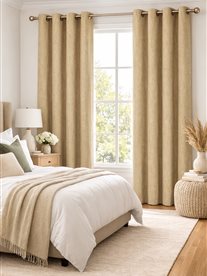 Martello Linen