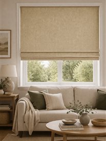 Martello Linen