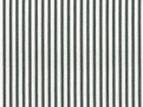 Ticking Stripe 1 Smoke