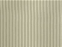 Candy Stripe Sage 