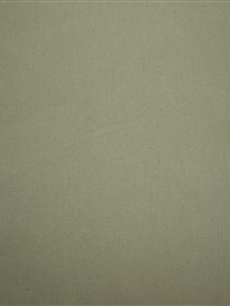 Atlanta Plain Green