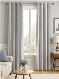 Ticking Stripe 1 Airforce