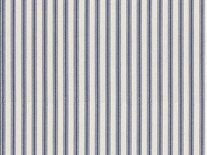 Ticking Stripe 1 Airforce