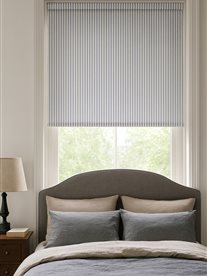 Ticking Stripe 1 Airforce