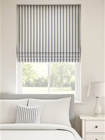 Ticking Stripe 1 Airforce