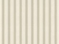 Ticking Stripe 2 Cream