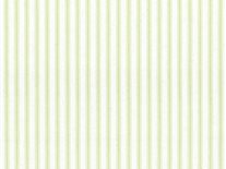 Ticking Stripe 1 Pistachio