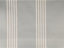 Oxford Stripe Grey