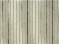 Sackville Stripe Natural