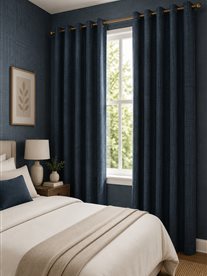Dune Indigo