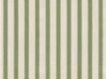Ticking Stripe 2 Sage