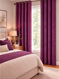 Martello Grape