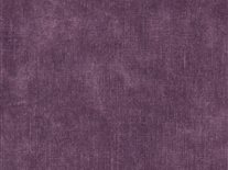 Martello Grape