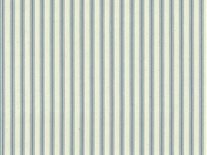 Ticking Stripe 1 Seagreen