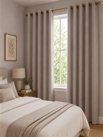 Bilbao Travertine