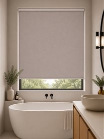Bilbao Travertine