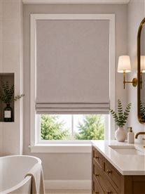 Bilbao Travertine