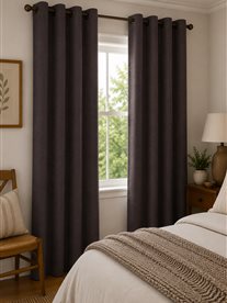 Linara Steeple Grey