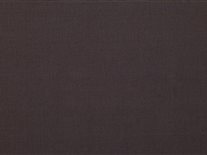 Linara Steeple Grey