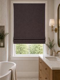 Linara Steeple Grey