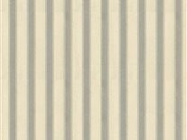 Ticking Stripe 2 Grey