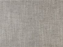 Newbury Dark Grey
