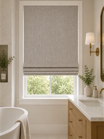 Newbury Dark Grey