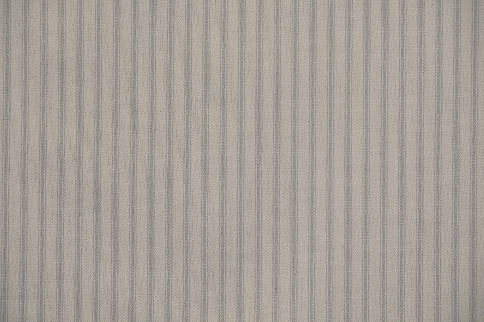 linen Fabric for curtains and blinds by the metre Loom and Last