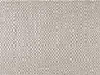 Newbury Mid Grey