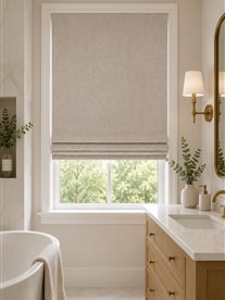 Newbury Mid Grey