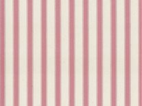Ticking Stripe 2 Pink