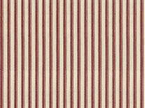 Ticking Stripe 1 Peony