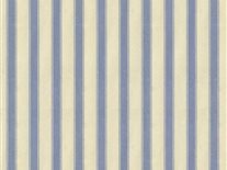Ticking Stripe 2 Sky