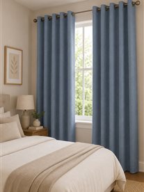 Bilbao French Grey