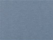 Bilbao French Grey