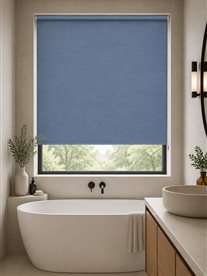 Bilbao French Grey