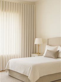 Atlanta Plain Natural