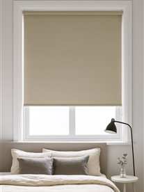 Atlanta Plain Natural