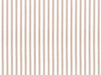 Ticking Stripe 1 Powder