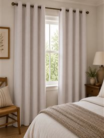 Linara Feather Grey