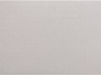 Linara Feather Grey