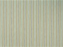 Sackville Stripe Eau De Nil/Linen
